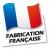 IMC Creation Fabrication française 
