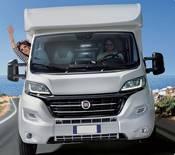 Verrou imc1827 a cle pour les portes avant des fiat ducato jpg